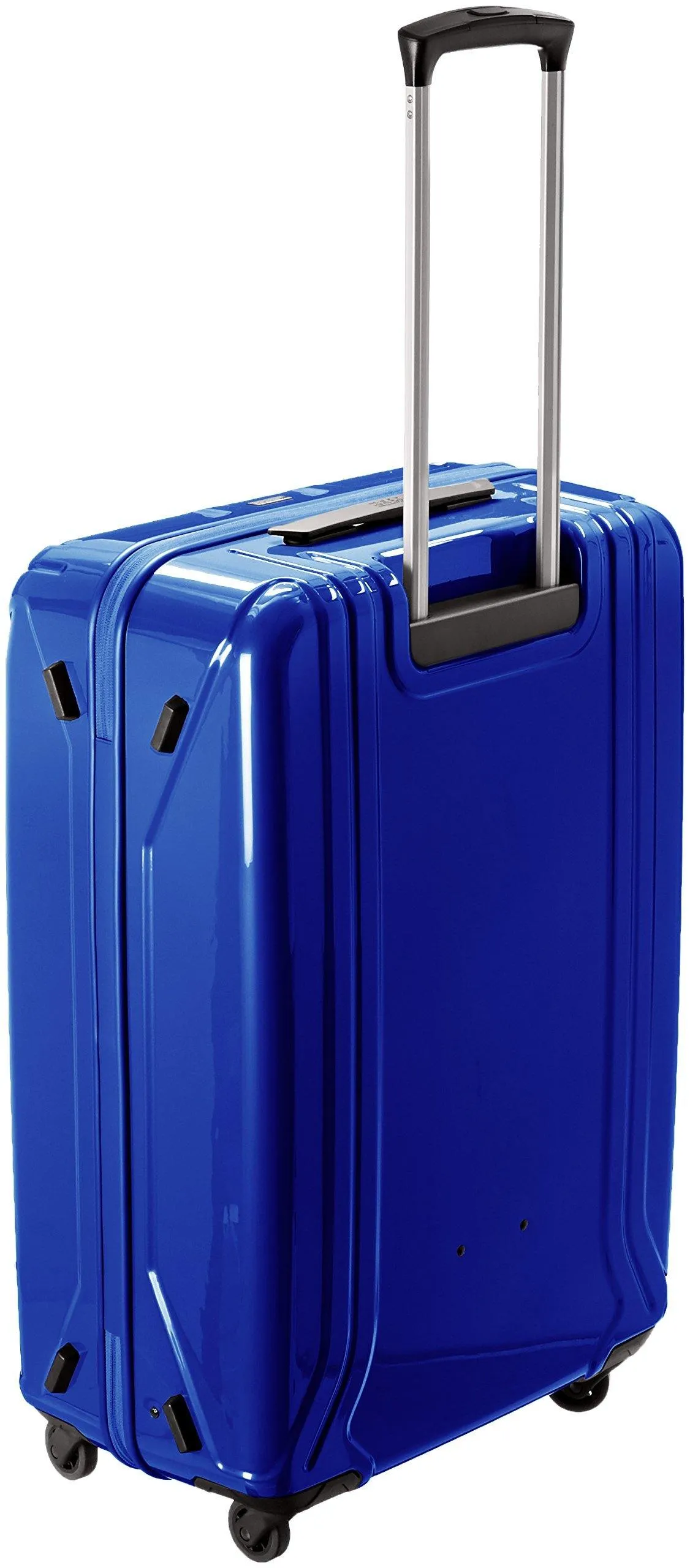ZERO Halliburton Air II 26" 4-Wheel Medium Luggage
