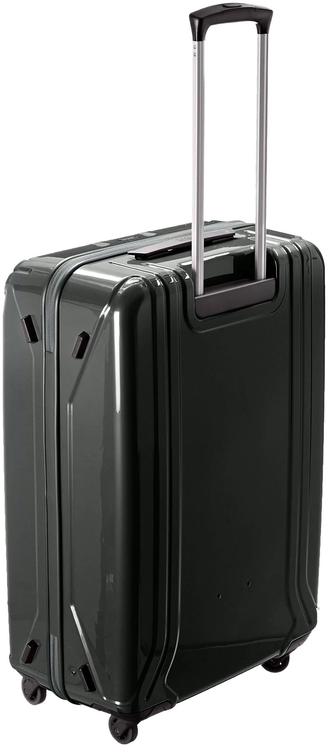 ZERO Halliburton Air II 26" 4-Wheel Medium Luggage