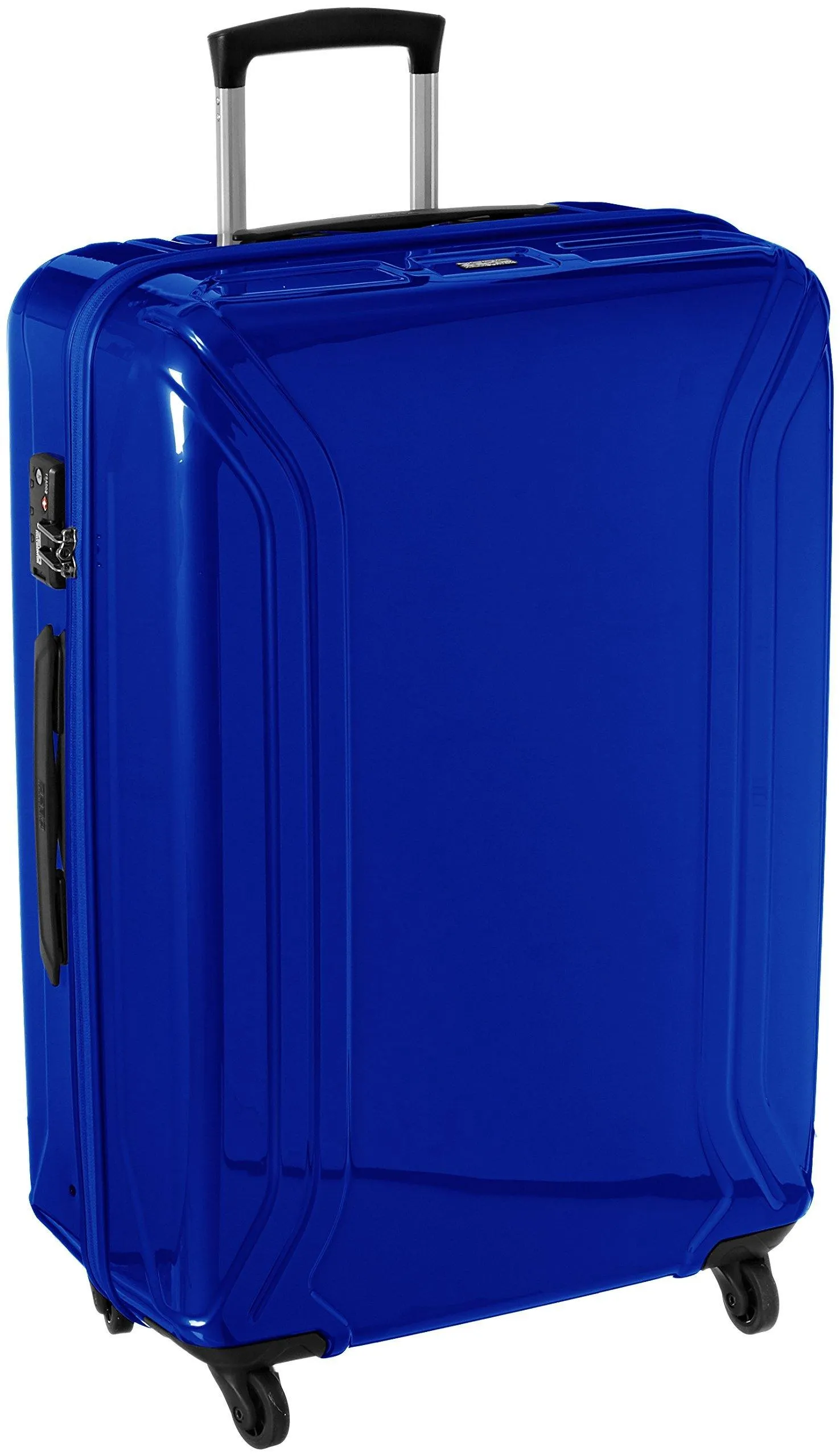 ZERO Halliburton Air II 26" 4-Wheel Medium Luggage