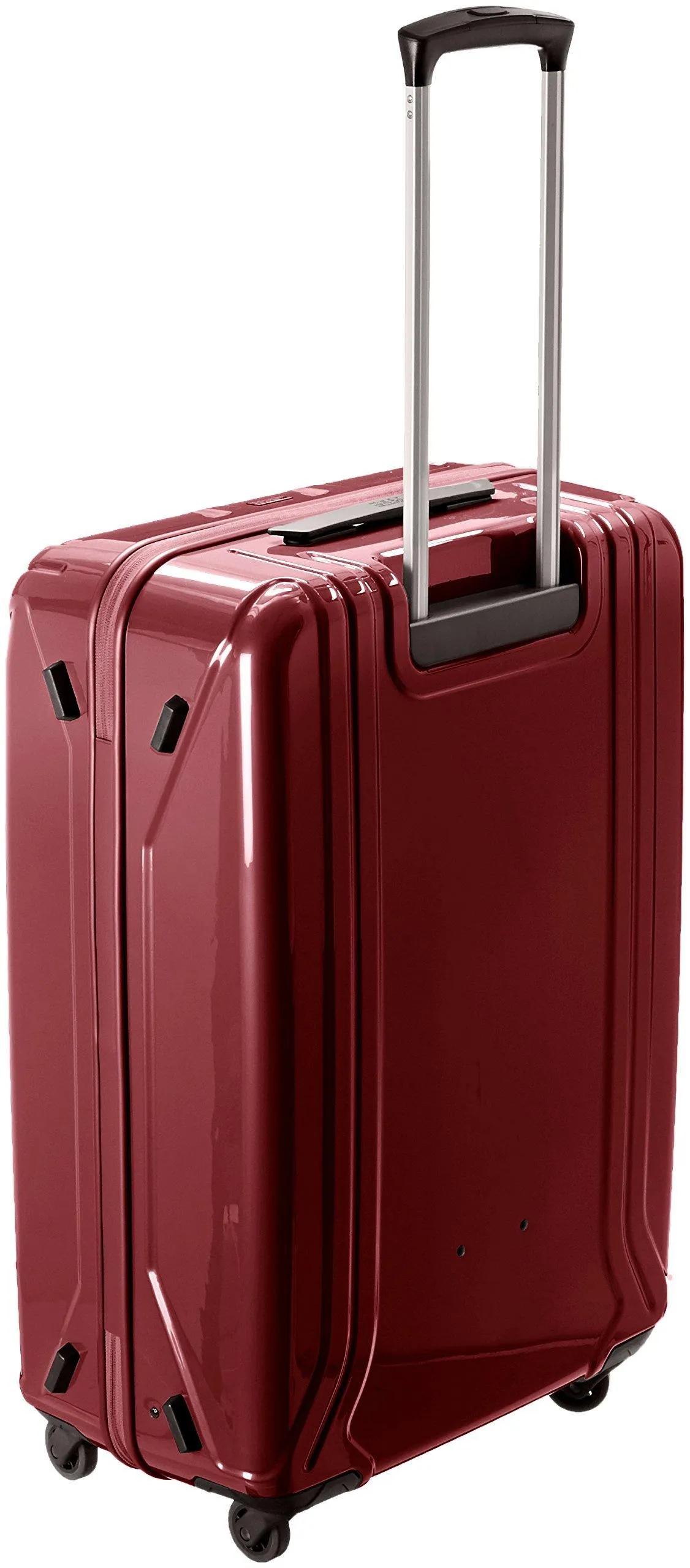 ZERO Halliburton Air II 26" 4-Wheel Medium Luggage