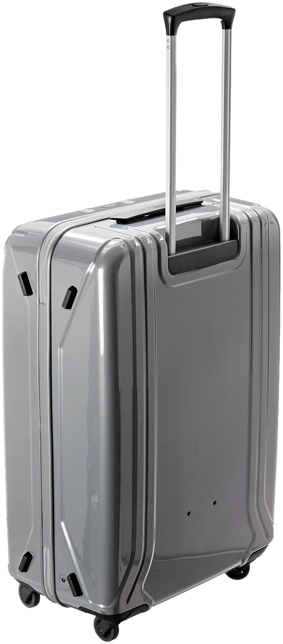 ZERO Halliburton Air II 26" 4-Wheel Medium Luggage