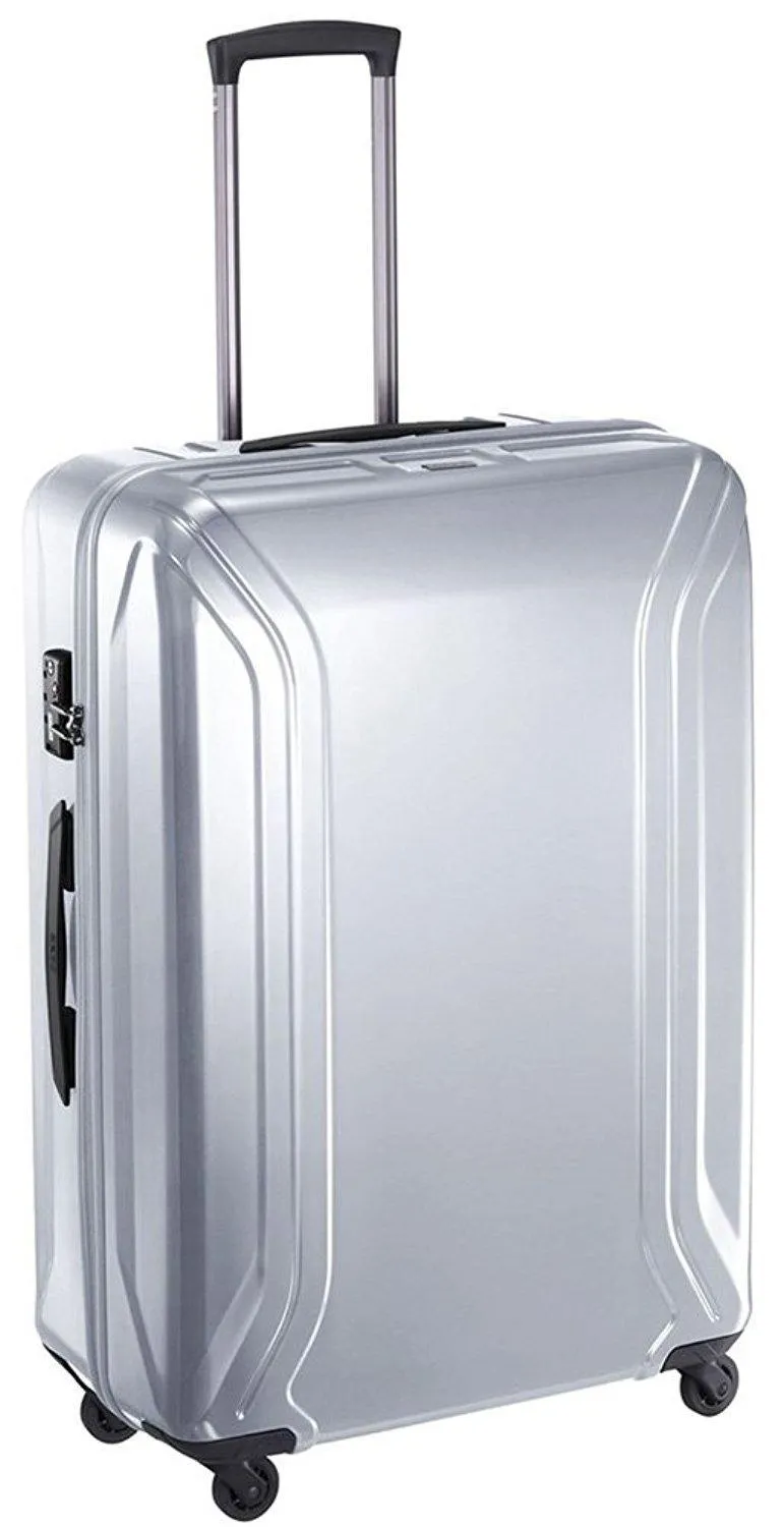ZERO Halliburton Air II 28" 4-Wheel Large Luggage