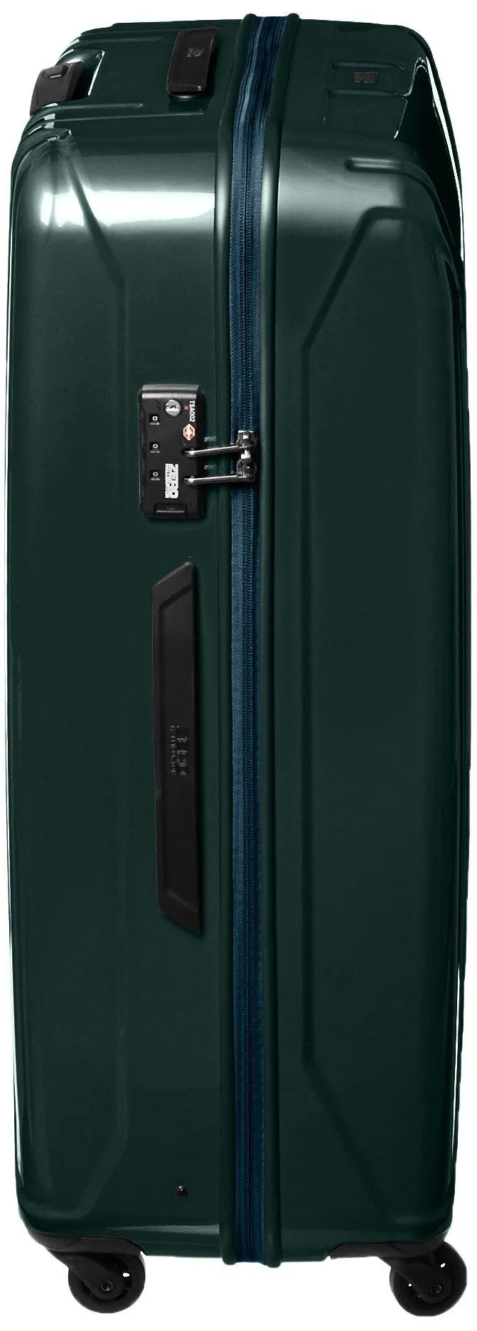 ZERO Halliburton Air II 28" 4-Wheel Large Luggage
