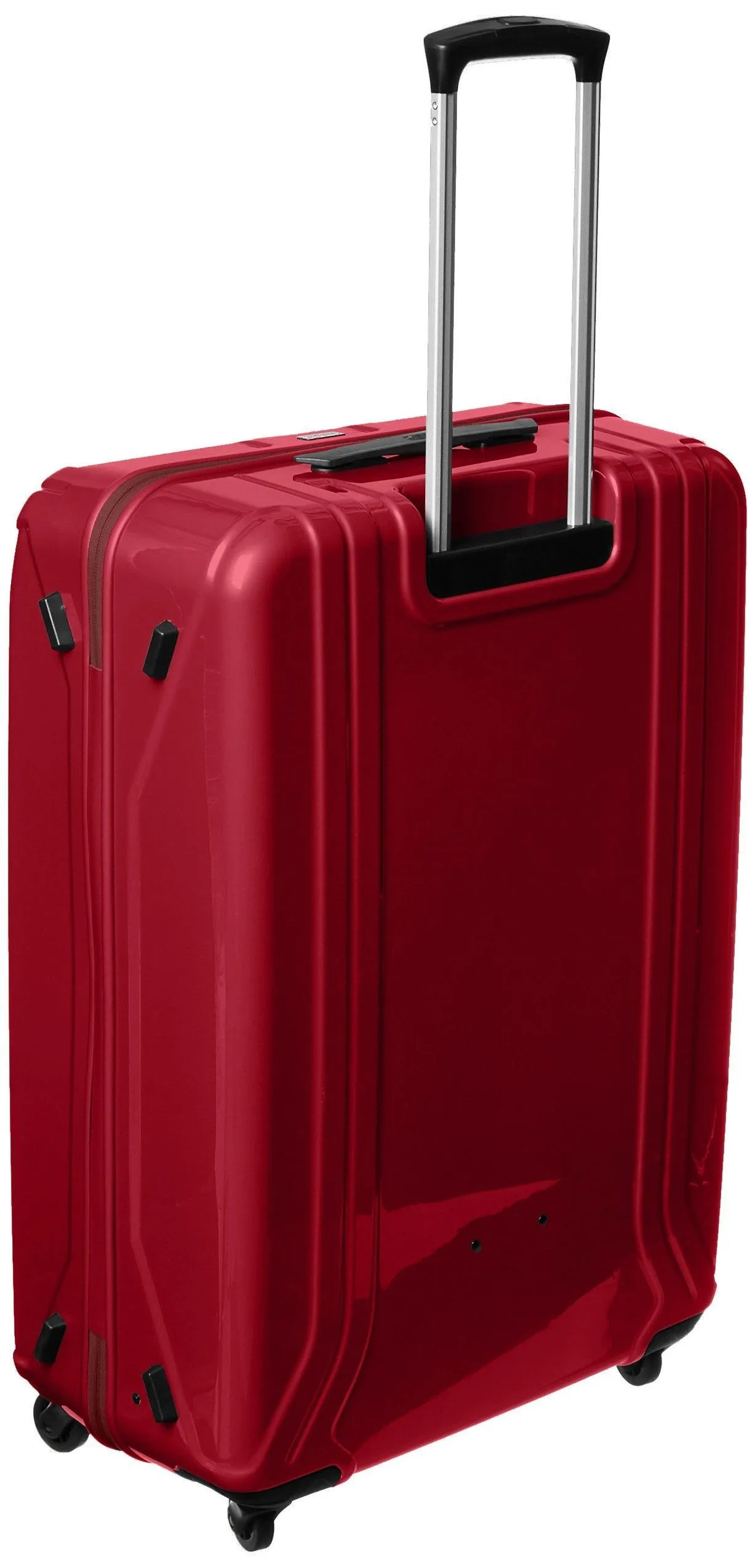 ZERO Halliburton Air II 28" 4-Wheel Large Luggage