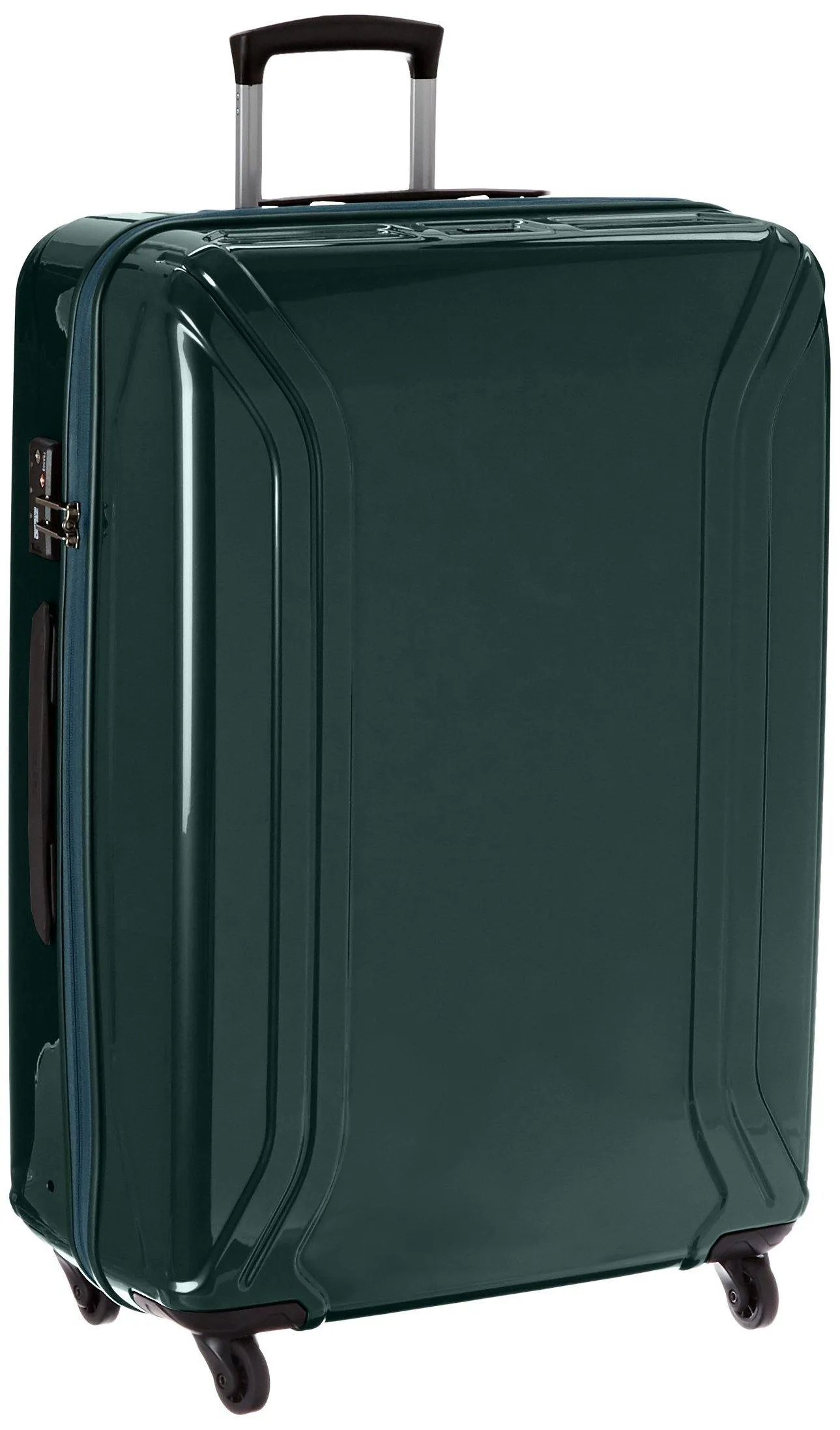 ZERO Halliburton Air II 28" 4-Wheel Large Luggage