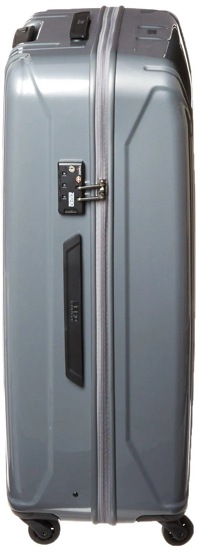 ZERO Halliburton Air II 28" 4-Wheel Large Luggage