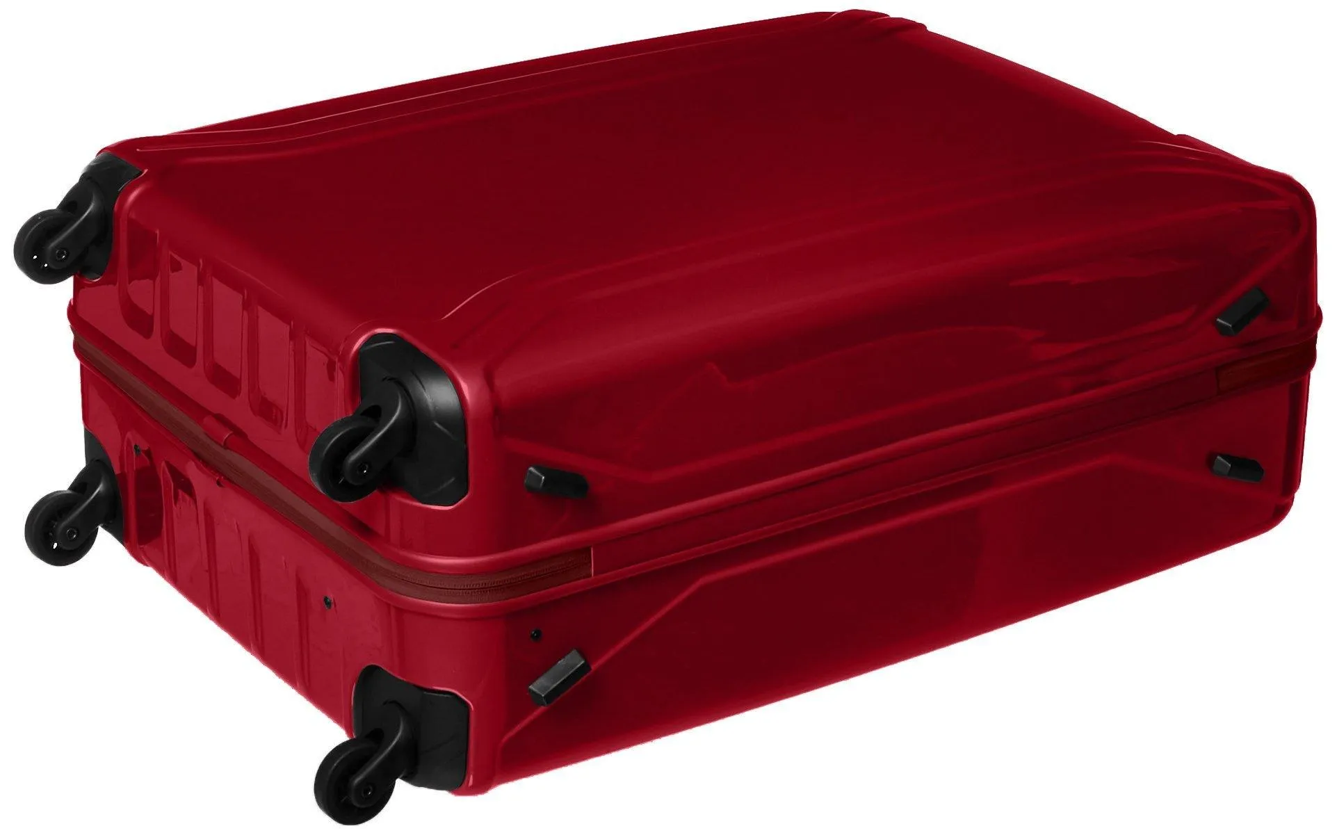 ZERO Halliburton Air II 28" 4-Wheel Large Luggage