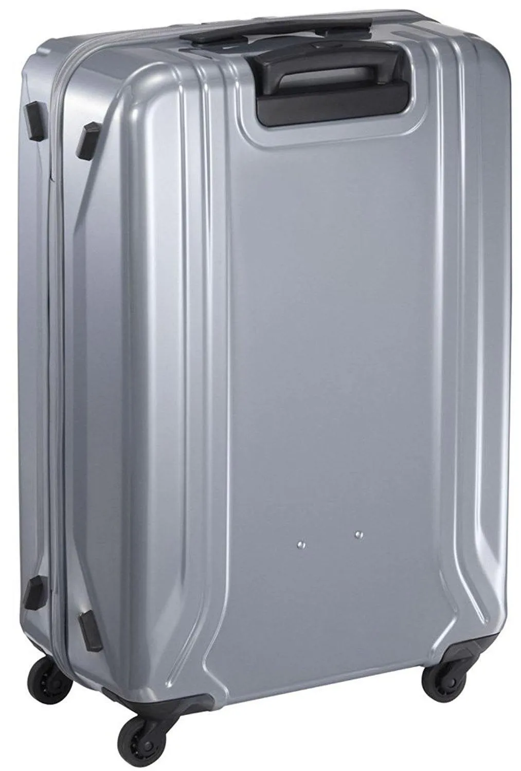 ZERO Halliburton Air II 28" 4-Wheel Large Luggage