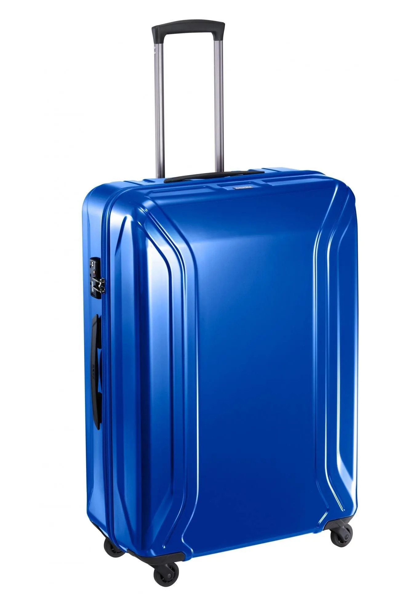 ZERO Halliburton Air II 28" 4-Wheel Large Luggage