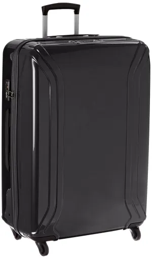 ZERO Halliburton Air II 28" 4-Wheel Large Luggage