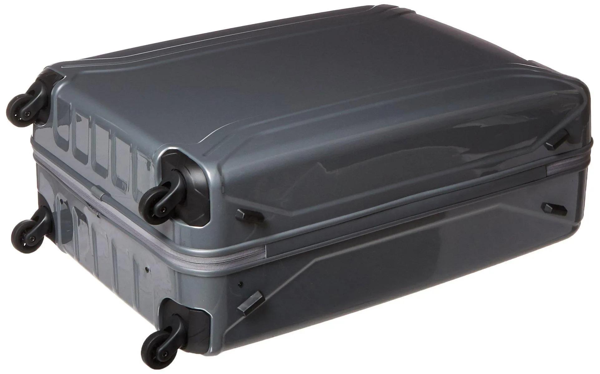 ZERO Halliburton Air II 28" 4-Wheel Large Luggage