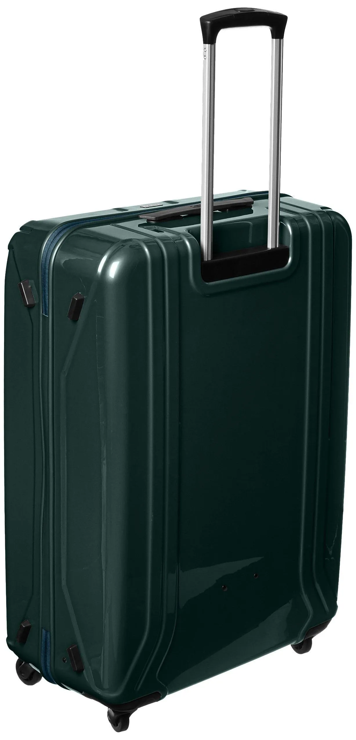 ZERO Halliburton Air II 28" 4-Wheel Large Luggage