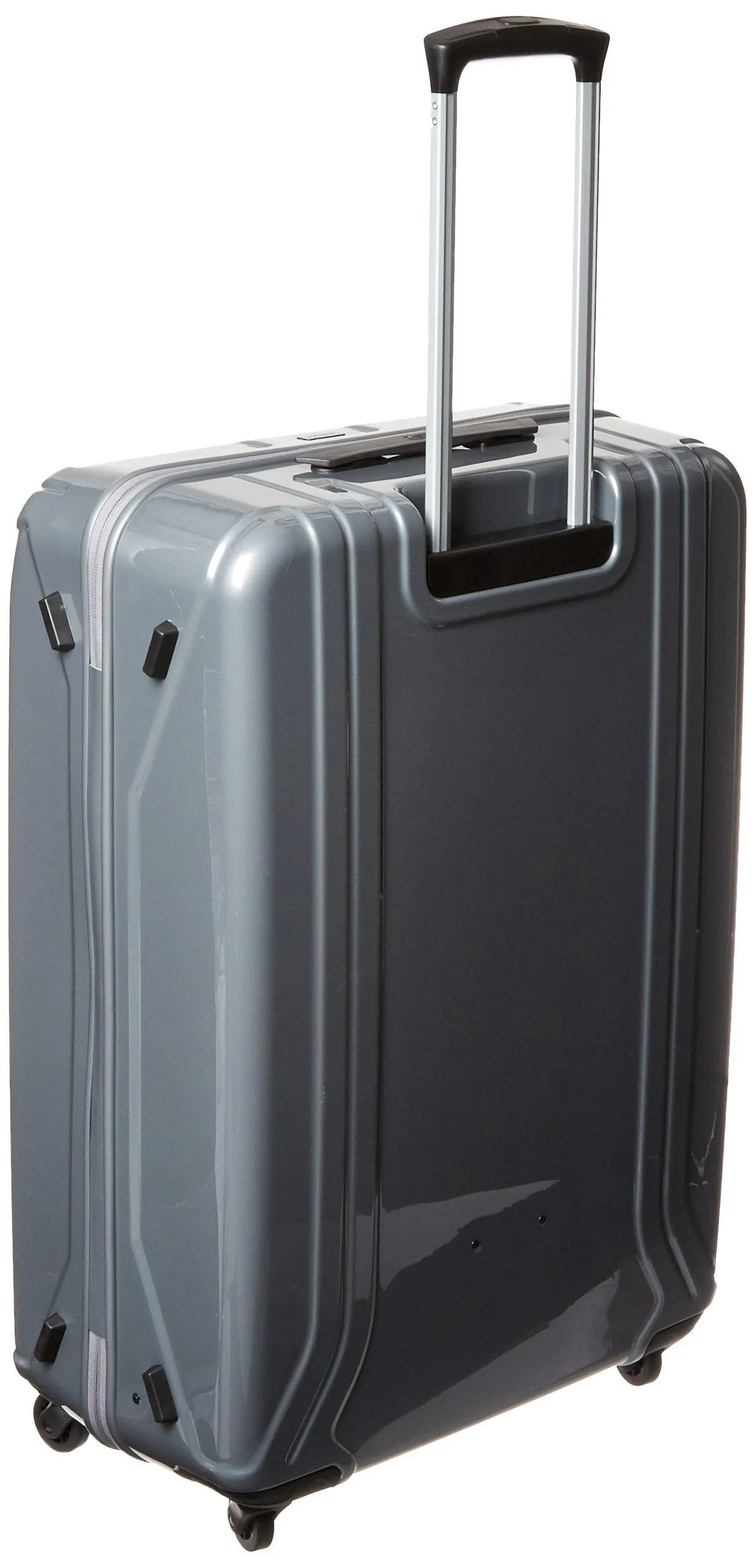 ZERO Halliburton Air II 28" 4-Wheel Large Luggage