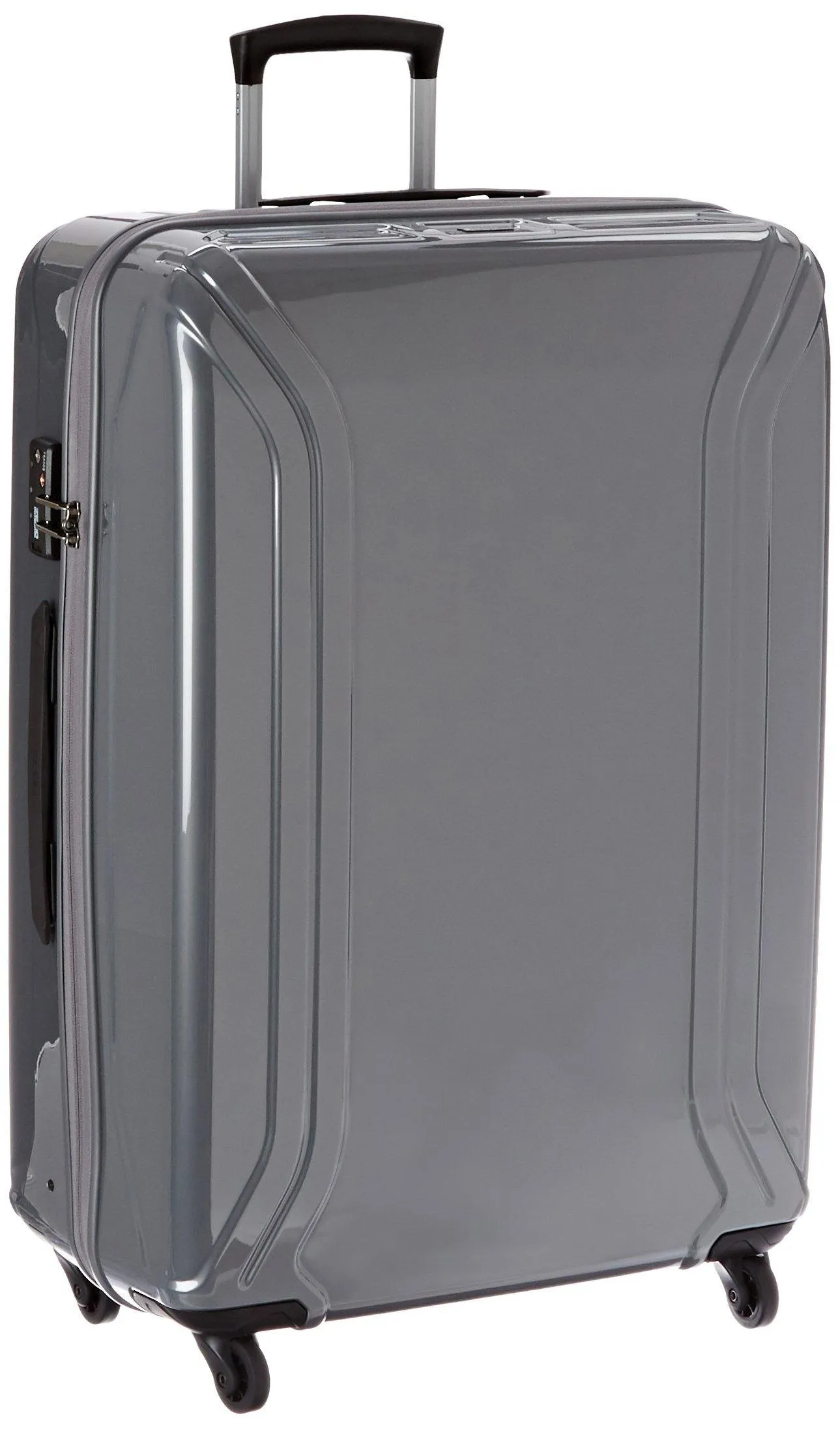 ZERO Halliburton Air II 28" 4-Wheel Large Luggage