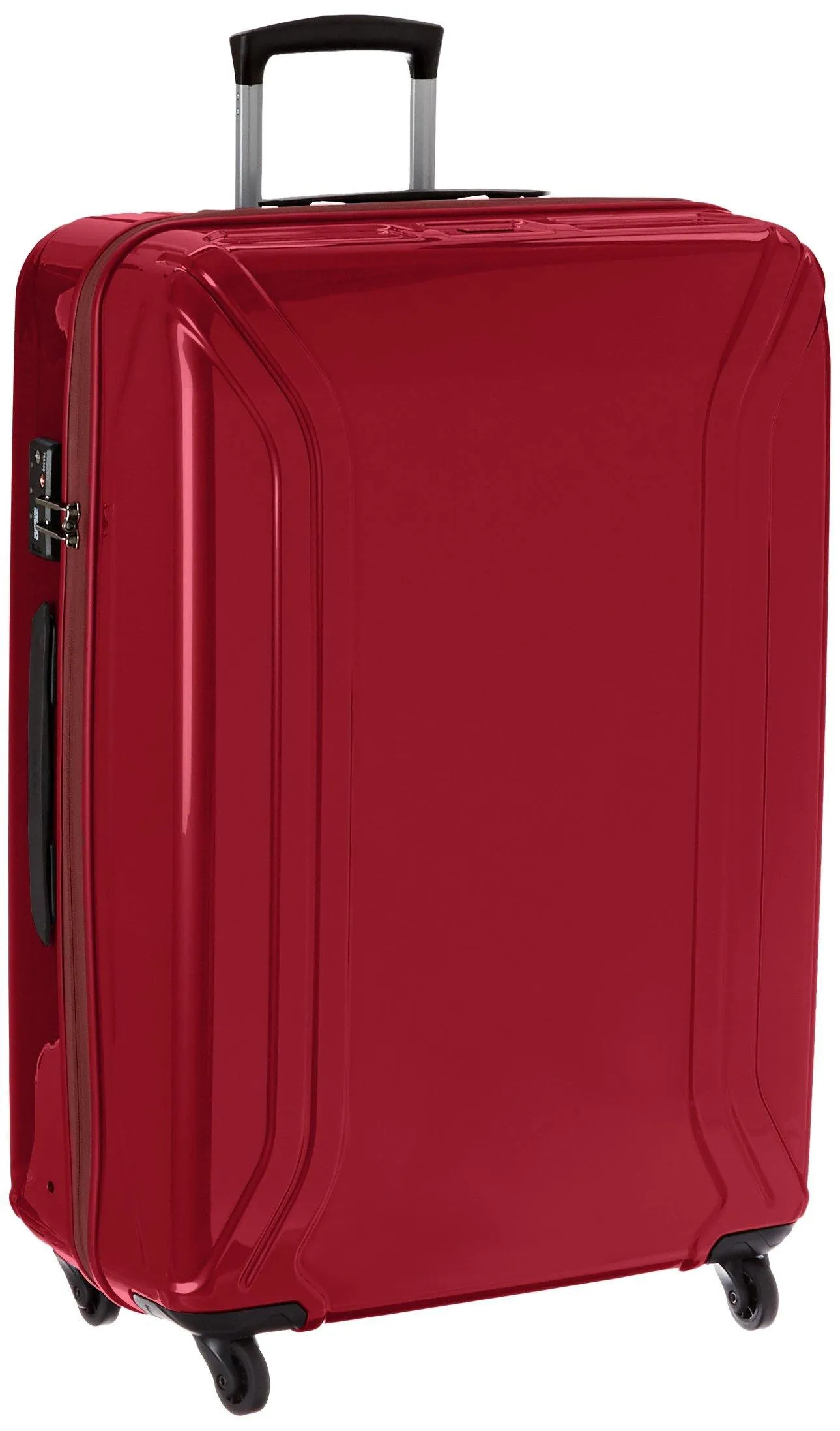 ZERO Halliburton Air II 28" 4-Wheel Large Luggage
