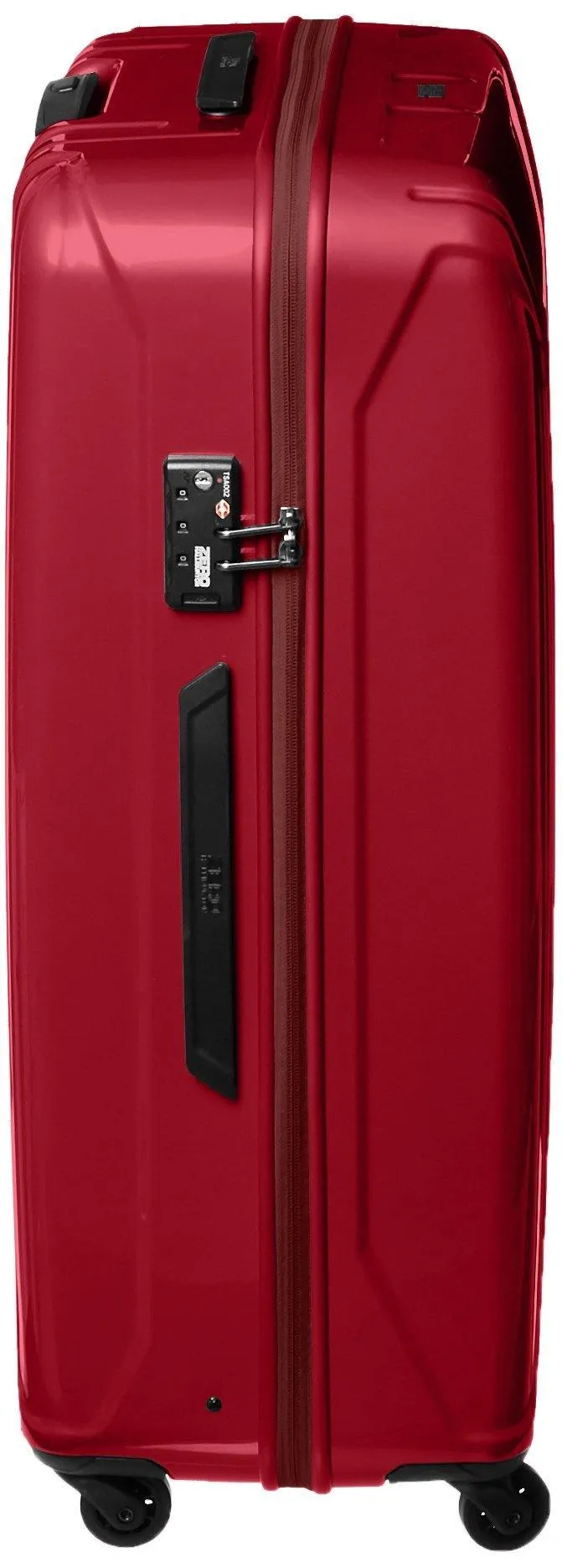 ZERO Halliburton Air II 28" 4-Wheel Large Luggage