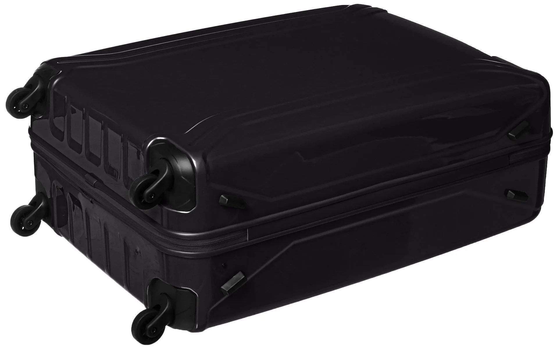 ZERO Halliburton Air II 28" 4-Wheel Large Luggage