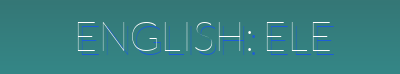 English: Exquisite Women's Handbags – Perfect Fusion of Fashion Design & Quality Craftsmanship